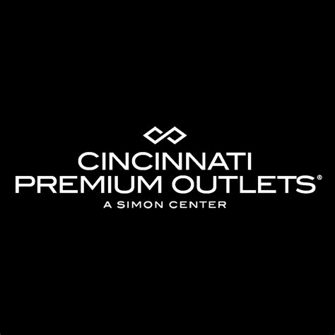 Cincinnati Premium Outlets, 400 Premium Outlets Dr, Monroe, OH - MapQuest