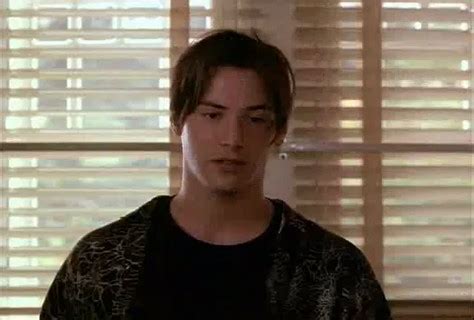 Parenthood Keanu Reeves Movie Quotes. QuotesGram