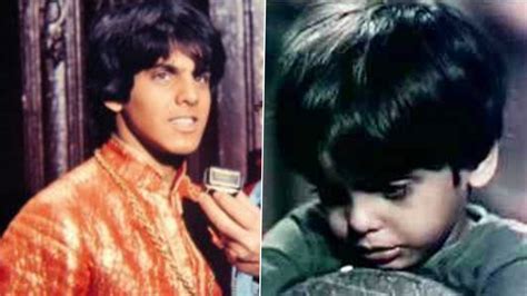 Agency News | Mother India Actor Sajid Khan Passes Away | LatestLY