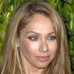 Kym Johnson - Age, Family, Bio | Famous Birthdays