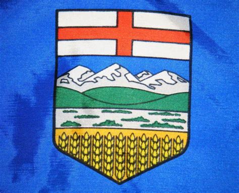 [COVID-19] Temporary Updates to the Alberta Employment Standards Code – West Legal: People First