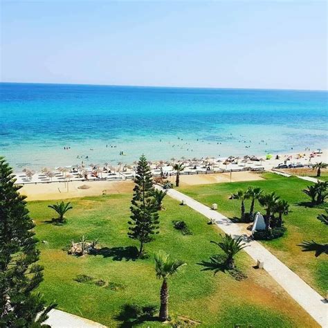 Immobilière Hammamet Vente, Achat, Location