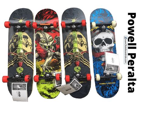 10 Best Skateboard Brands In 2022 | Reviews and Complete Buying Guide