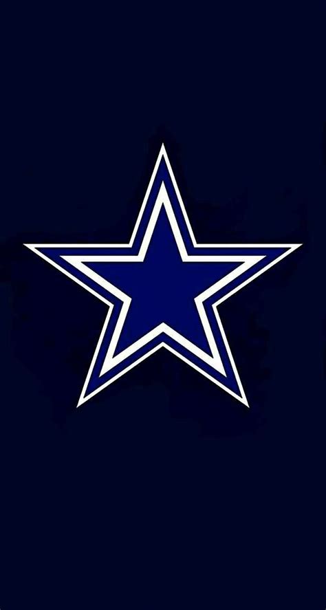 Cowboys | Dallas cowboys wallpaper, Dallas cowboys, Dallas cowboys ...