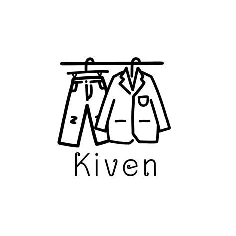 Kiven