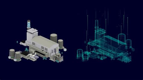 What is the comprehensive digital twin? - Siemens Xcelerator Software ...