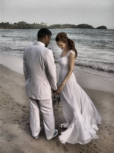 dress, fabric, wedding, marry, wedding dress, decoration, white ...
