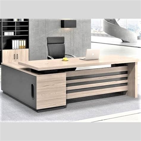 Executive Tables - Brandstore