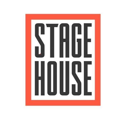 StageHouse