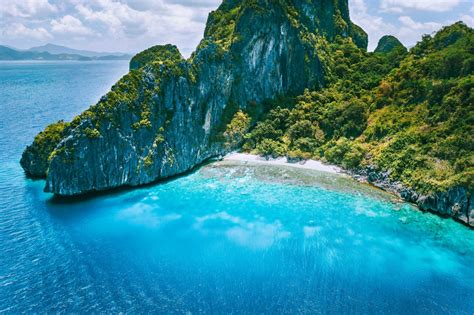 23 Amazing Photos That Makes You Want To Visit El Nido, Palawan ...