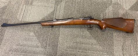 ** USED ** FN Sporterized 7MM Mauser Bolt Action Rifle | MidwestGunCo