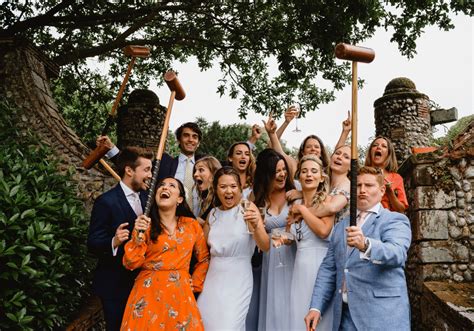 Wedding Group shots | Wedding photography, Photography, Instagram photo