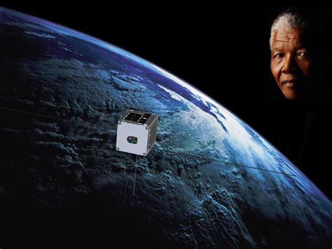 South African Space Association Archives - Universe Today