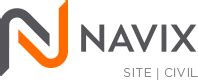 Navix Engineering Inc | A deliberately different kind of civil engineering firm.