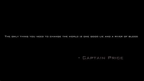 1920x1080 resolution | black background with text overlay, digital art, quote, Call of Duty HD ...