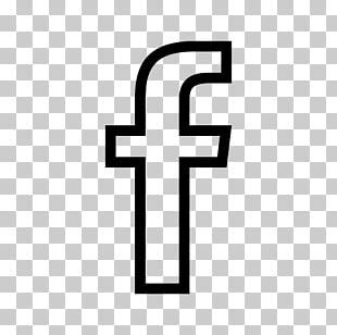 Facebook Logo Vector PNG Images, Facebook Logo Vector Clipart Free Download