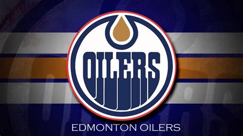 Edmonton Oilers Goal Horn {HQ} - YouTube