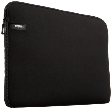 Top 9 10'' Laptop Sleeve - Best Home Life