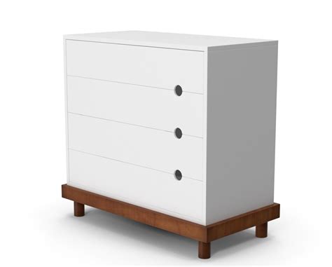 Dresser PNG