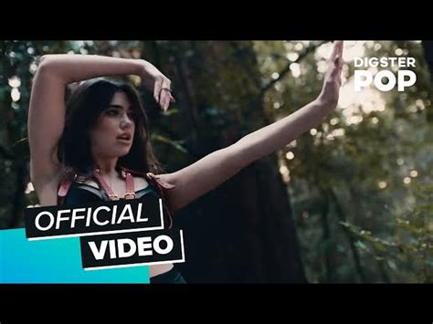 dua lipa last dance videos, dua lipa last dance clips