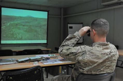 3ABCT begins FIST Certs | Article | The United States Army