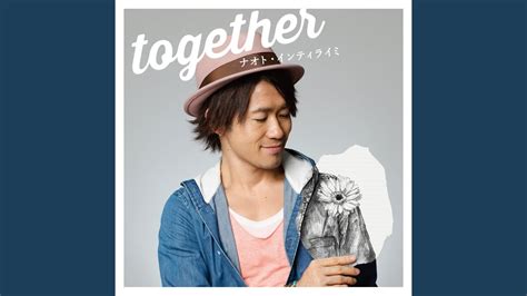 Together - YouTube