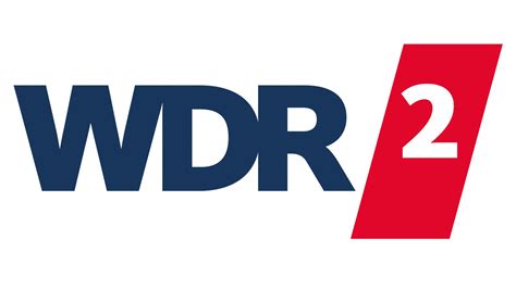 WDR 2 Südwestfalen Radio Station in North Rhine-Westphalia Germany ...