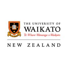 University of Waikato | Tethys Engineering