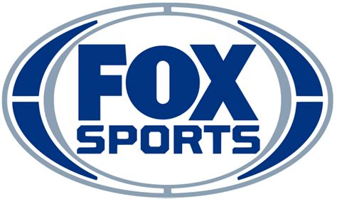 Fox Sports (Italy) - Wikipedia