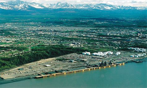 File:Anchorage Alaska aerial view.jpg - Wikipedia