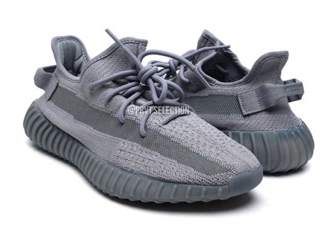 adidas Yeezy Boost 350 V2 2023 Release Date | SBD