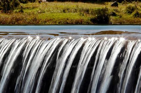 Cascading Waterfalls, SHillong | Tourism, Shillong, Around the worlds