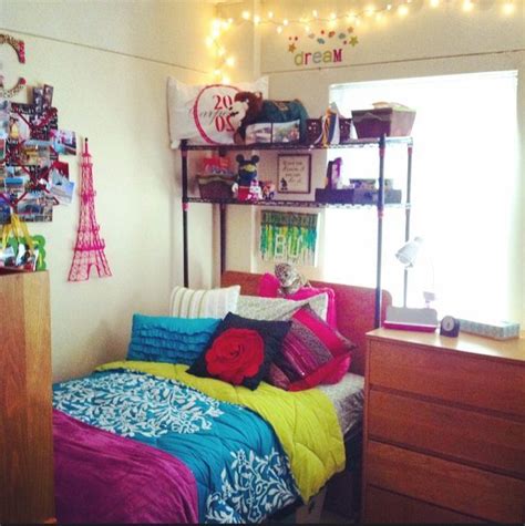 Collins Dorm at Baylor University | I Love College | Pinterest | Baylor ...