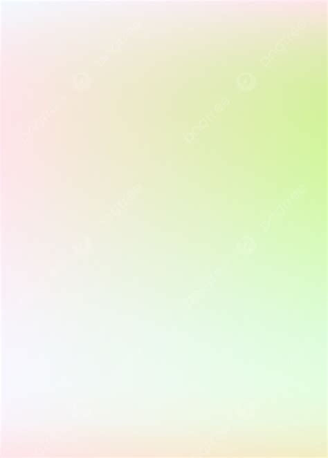 Pink Green Abstract Spring Gradient Color Simple Background Wallpaper Image For Free Download ...