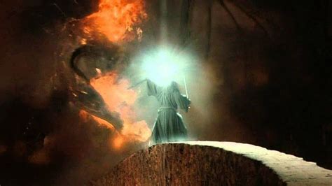 12 of the best scenes in The Lord of the Rings