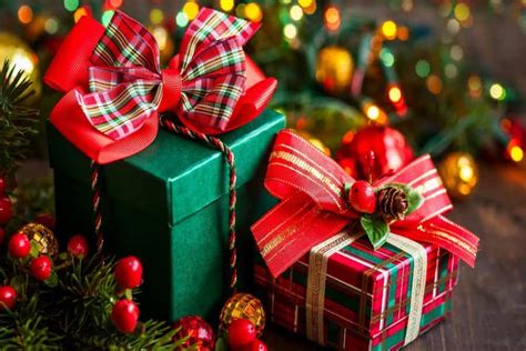 envolver regalos en navidad | Ayuda para Manualidades