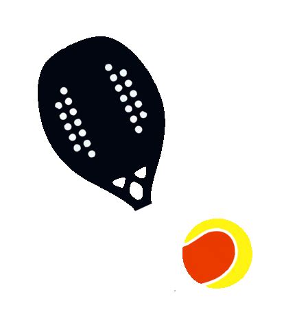 Tennis Logos Tennis Logo Crest Vector Stock Vector (Royalty