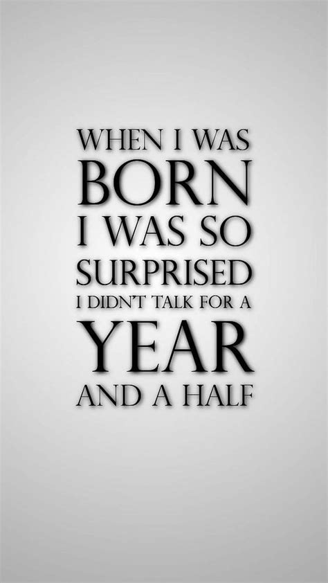 Surprised Quotes, surprise, english, funny, HD phone wallpaper | Peakpx