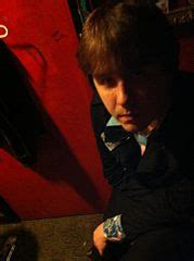 File:Graham Alexander, musician, March 2013.jpg - Wikimedia Commons