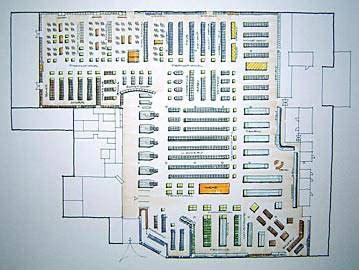 Home Depot Store Layout Map >> Hasshe.Com