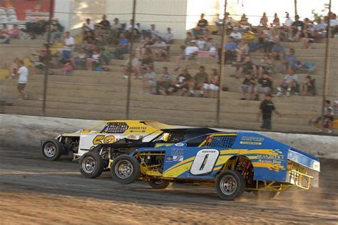 Bakersfield Speedway | speedway race track, car racing track