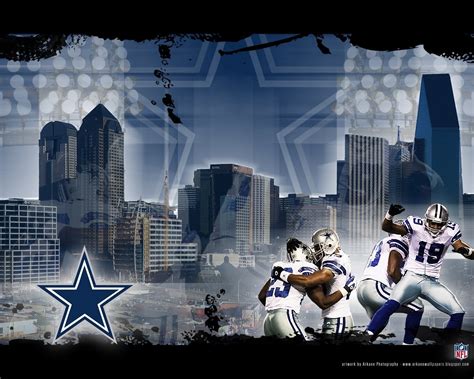 🔥 [87+] Dallas Cowboy Cheerleader Wallpapers Images | WallpaperSafari