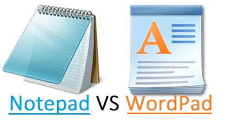 Wordpad Logo - bestcload