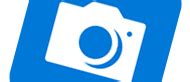 Windows Camera Download (2024 Latest)