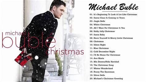 White Christmas Chords Michael Bublé | imágenes de la letra g en graffiti