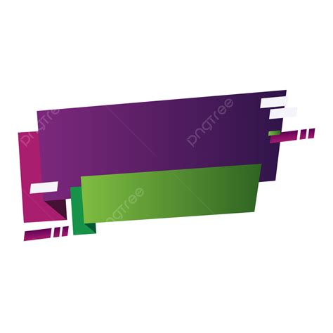 Super Sale Banner Illustration With Transparent Background, Super Sale ...