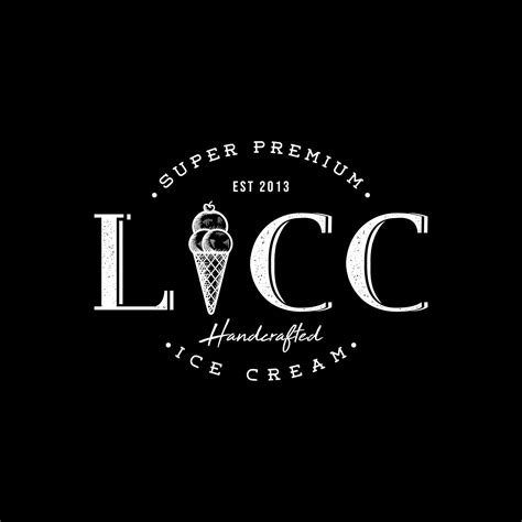 Loxahatchee Ice Cream & Coffee | Loxahatchee FL