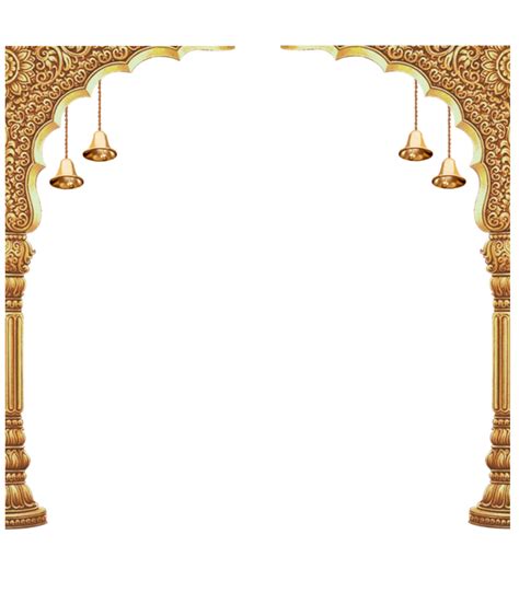 100 Mandir Gate Png Images Download Mandir Gate Png Temple Gate Png All ...