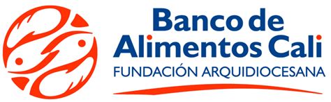 Así fue nuestra jornada de concientización en “Cali a la Plaza” - Banco de Alimentos Cali