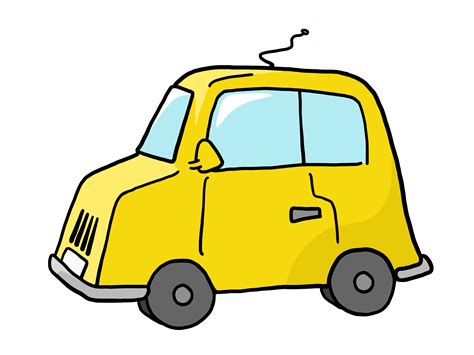 Transport Car Clip art - Transport Cliparts png download - 4000*3000 - Free Transparent ...